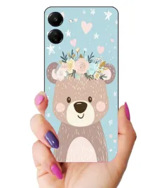 etui-case-do-xiaomi-redmi-13c-pandy-misie-pluszaki