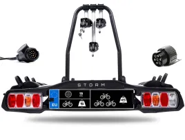 platforma-rowerowa-na-hak-trio-3-rowery-bagaznik-uchwyt-storm-3-gratis