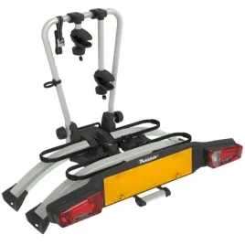 bagaznik-uchwyt-platforma-na-2-rowery-elektryczne-e-bike-peruzzo-atlantis-2