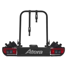 bagaznik-rowerowy-na-hak-atera-strada-e-bike-2-black-edition