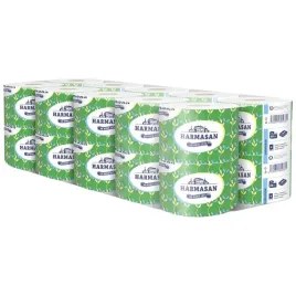 harmasan-papier-toaletowy-2-warstwowy-worek-20-rolek