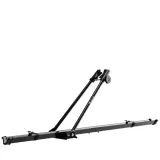 bagaznik-uchwyt-rowerowy-za-rame-peruzzo-modena-szerokosc-produktu-35-cm