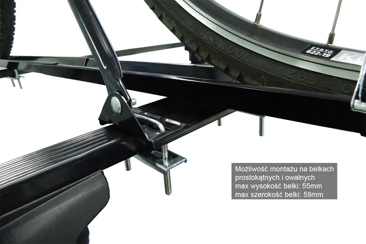 bagaznik-uchwyt-rowerowy-za-rame-peruzzo-modena-wysokosc-produktu-24-cm