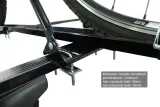 bagaznik-uchwyt-rowerowy-za-rame-peruzzo-modena-wysokosc-produktu-24-cm