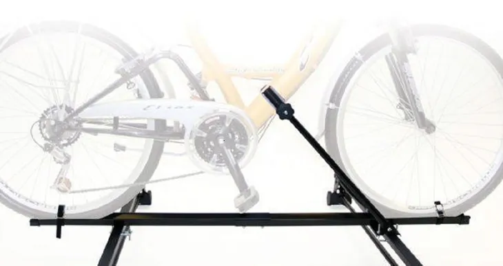 bagaznik-uchwyt-rowerowy-za-rame-peruzzo-modena-waga-produktu-2-8-kg