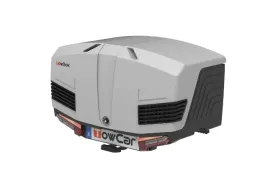 bagaznik-box-montowany-na-hak-towbox-v3-grey-led-edition