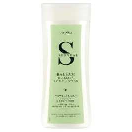 joanna-sensual-balsam-do-ciala-konopie-i-pantenol-200g