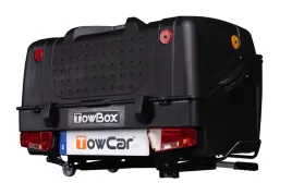 bagaznik-box-montowany-na-hak-towbox-v1-black-edition