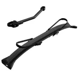 adapter-do-przewozu-roweru-gp-rhea-23-gp021-stan-nowy