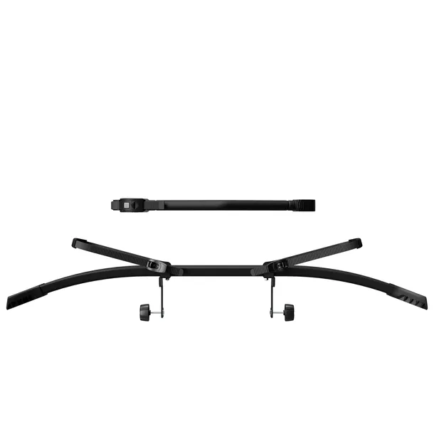 adapter-do-przewozu-roweru-gp-rhea-23-gp021-liczba-rowerow-3