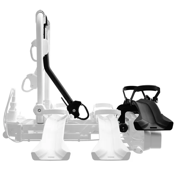 adapter-do-przewozu-roweru-gp-rhea-23-gp021-waga-produktu-14-6-kg