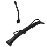 adapter-do-przewozu-roweru-gp-rhea-23-gp021-kolor-czarny