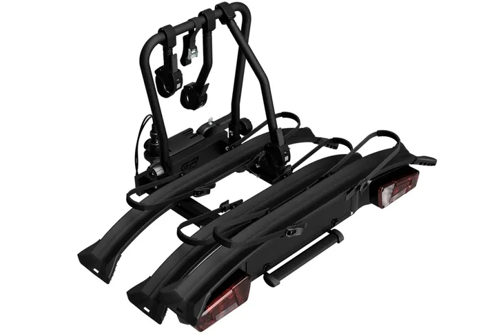 adapter-do-przewozu-roweru-gp-rhea-23-gp021-typ-uchwytu-platforma