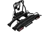 adapter-do-przewozu-roweru-gp-rhea-23-gp021-typ-uchwytu-platforma