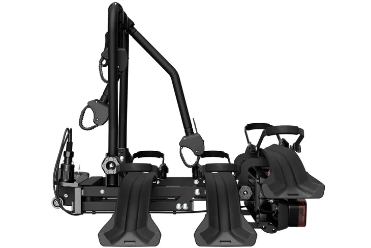 adapter-do-przewozu-roweru-gp-rhea-23-gp021-nosnosc-uchwytu-60-kg