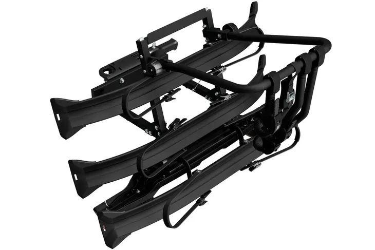 adapter-do-przewozu-roweru-gp-rhea-23-gp021-punkt-mocowania-roweru-kolo-rama