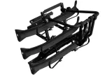 adapter-do-przewozu-roweru-gp-rhea-23-gp021-punkt-mocowania-roweru-kolo-rama