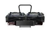 adapter-do-przewozu-roweru-gp-rhea-23-gp021-maksymalna-waga-roweru-15-kg