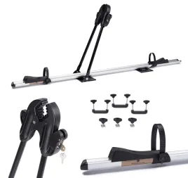 uchwyt-rowerowy-na-dach-modula-bici-3000-aluminiowy-srebrny-145-cm-15-kg