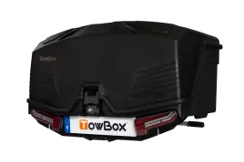 box-bagazowy-montowany-na-hak-towbox-alpha-urban-black