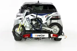 towcar-balance-bagaznik-na-motocykl-rower-montowany-na-hak-platforma