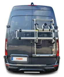 bagaznik-rowerowy-na-klape-fabbri-bici-ok-2-camper-van-crafter-sprinter
