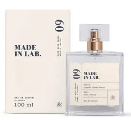 made-in-lab-women-09-woda-perfumowana-dla-kobiet-100ml