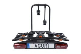 bagaznik-rowerowy-platforma-na-hak-aguri-active-bike-pro-2-rowery-black-13p