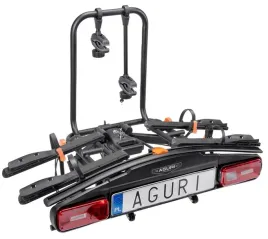 platforma-rowerowa-aguri-active-e-bike-na-2-rowery-elektryczne-czarna-13pin