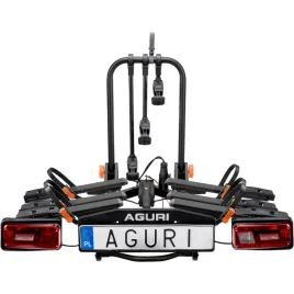 bagaznik-rowerowy-na-hak-aguri-krab-3-black-platforma-rowerowa-13pin