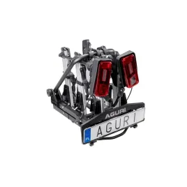 bagaznik-na-hak-aguri-krab-3-srebrny-skladany-platforma-rowerowa-13pin