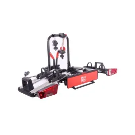 platforma-rowerowa-na-hak-2-rowery-mont-blanc-sarek-elektryczne-60kg