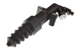 sachs-silownik-sprzegla-peugeot-207-14-16-16v-06-