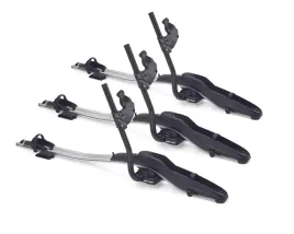 uchwyty-rowerowe-mont-blanc-roof-sprint-barracuda-alu-kpl-3-sztuk