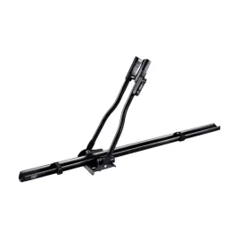 bagaznik-rowerowy-na-dach-cruz-race-dark-cr-940-015-uchwyt-rowerowy