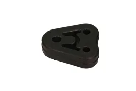 fischer-wieszak-tlumika-kia-soul-16crdi-epdm