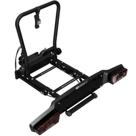 bagaznik-rowerowy-na-hak-platforma-rowerowa-modularna-peruzzo-gp-saturn