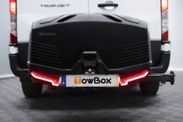 box-na-hak-holowniczy-do-kampera-busa-towbox-camper-long-330l-odchylany