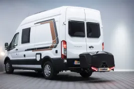 box-na-hak-holowniczy-do-kampera-busa-towbox-camper-long-330l-odchylany