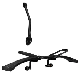 adapter-do-przewozu-roweru-gp-rhea-23-gp021-peruzzo-gp-saturn-rhea-adapter