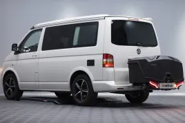 box-na-hak-holowniczy-do-kampera-busa-towbox-camper-short-330l-odchylany
