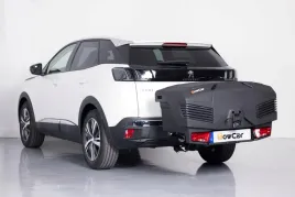 bagaznik-box-na-hak-holowniczy-towbox-evo-urban-czarny-towcar-305-litrow