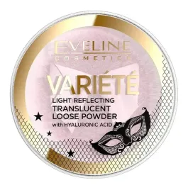 eveline-variete-transparentny-puder-sypki-odbijajacy-swiatlo-6g