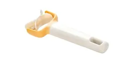 wykrawacz-kolek-pierogow-tescoma-o-45-cm