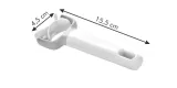 wykrawacz-kolek-pierogow-tescoma-o-45-cm-kod-produktu-630039