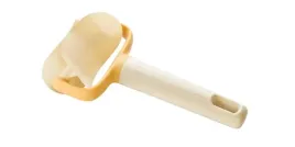 wykrawacz-kolek-pierogow-tescoma-o-7-cm
