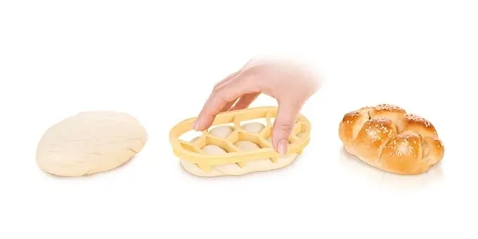 foremka-na-bulki-chalka-tescoma-marka-tescoma