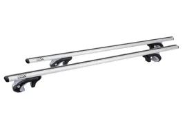 bagaznik-dachowy-uniwersalny-aluminiowy-na-relingi-eco-alubase-120-cm