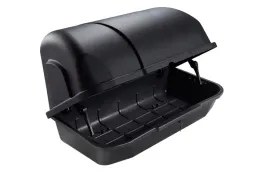 box-na-platforme-rowerowa-fabbri-bici-exclusive-recargo-ze-stelazem