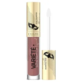 eveline-variete-pomadka-w-plynie-02-raspberry-cream-45ml